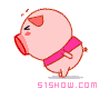 093.gif