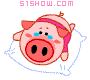 098.gif