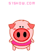 099.gif