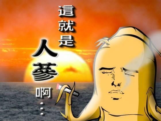 1001.jpg