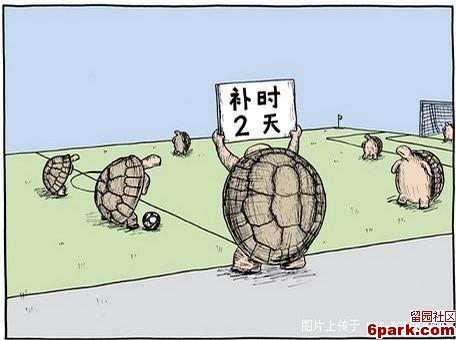 1277433730.jpg