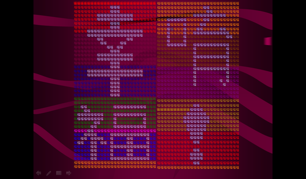 13.png