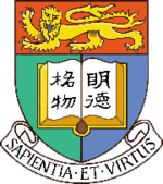 150px-Hkulogo.png