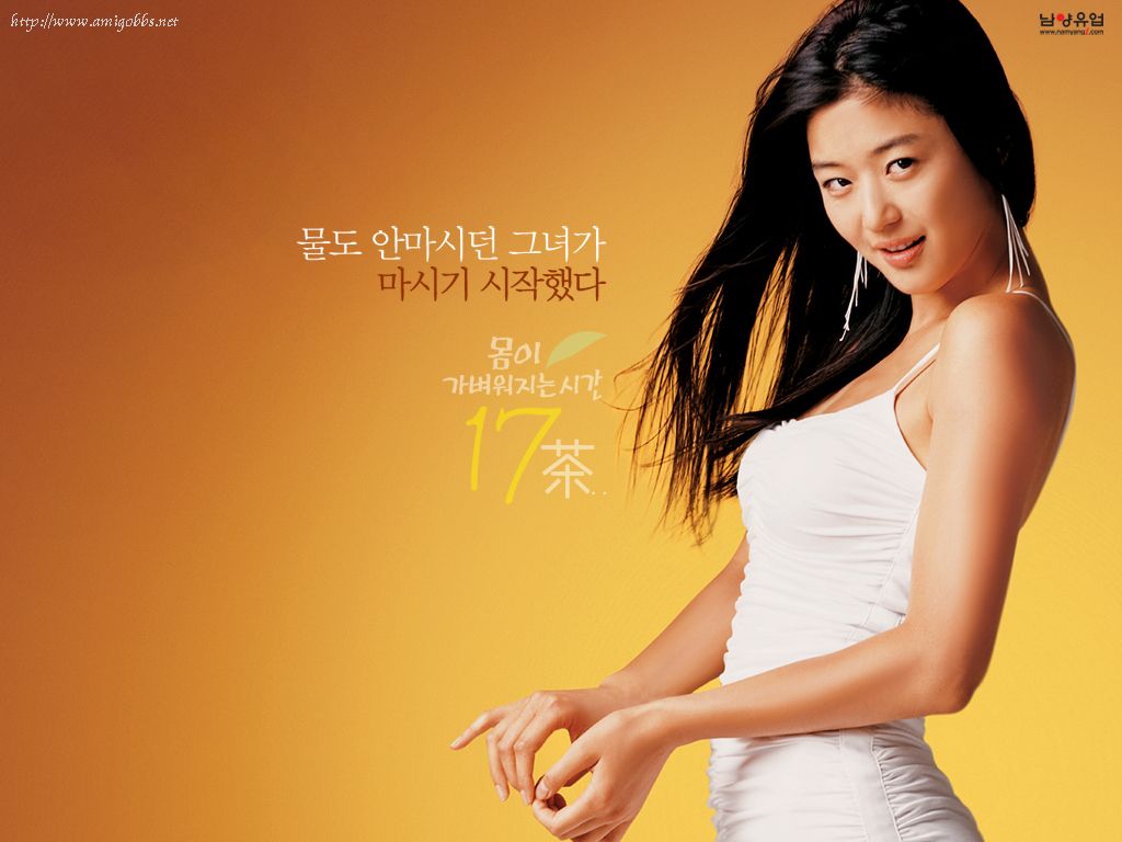 175_142289.jpg
