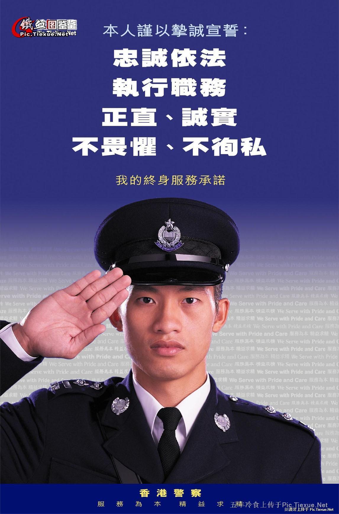 175_199862.jpg