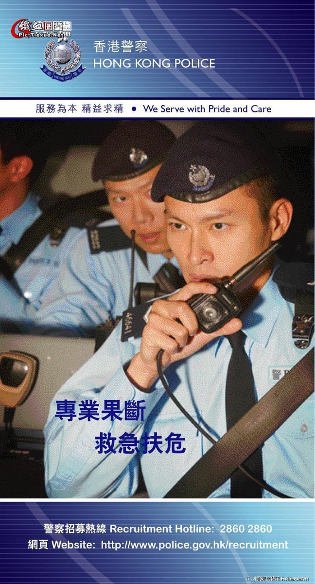 175_199864.jpg