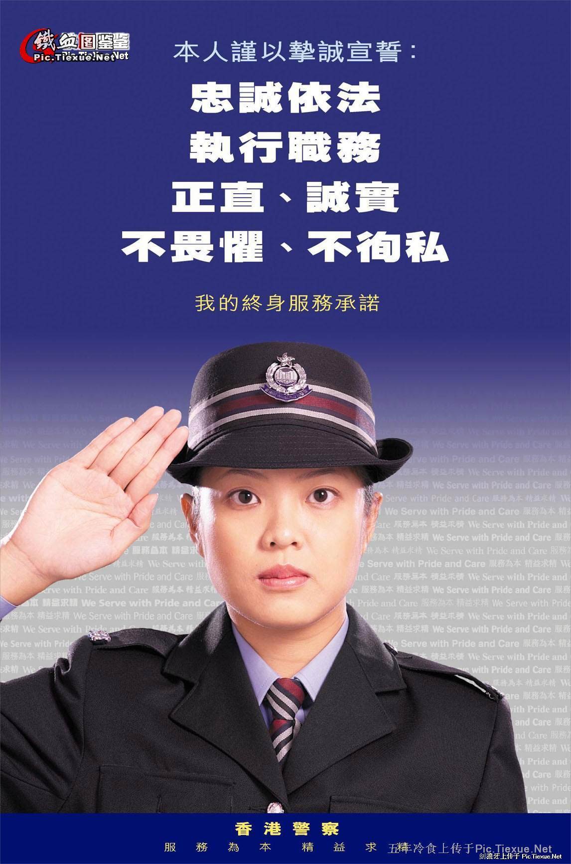 175_199867.jpg