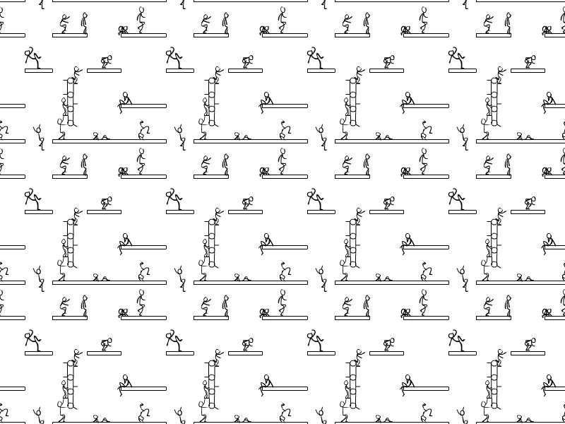 175_307804.gif