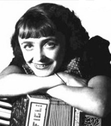 1935.jpg