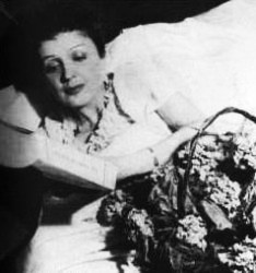 1950.jpg