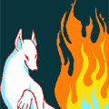 1.gif