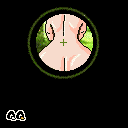 200412198926746.gif