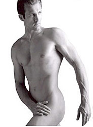 20063291135111.jpg