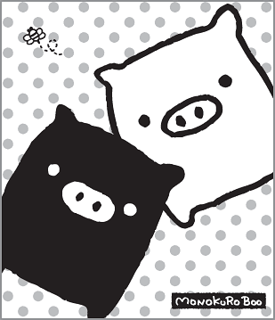 2006708_b09b000f9958e642b159c4860c82c2f9.gif