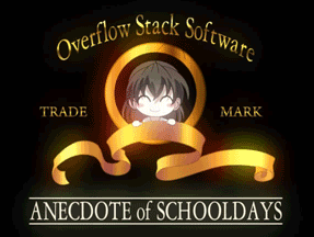 20091124_ad8f394e766ef42ed1efpP9gAE2CAJE2.gif