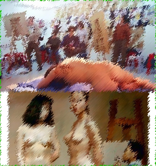 20101111033442790.jpg
