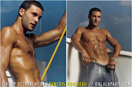 23_37058.jpg