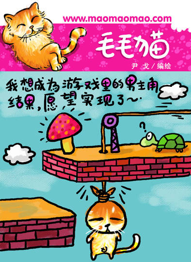 2601129q12006.jpg