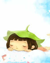 26_80tLjeg6REVl.gif