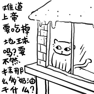 290135aq12097.jpg