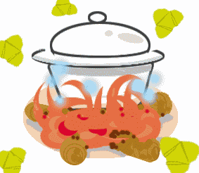 2.gif