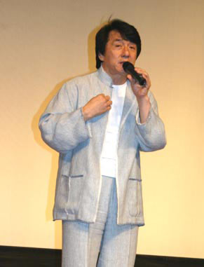 30049_944826.jpg