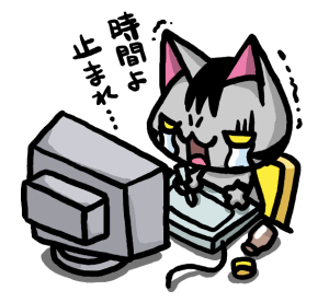 3546456252796_lmPBClvcQtlU.jpg