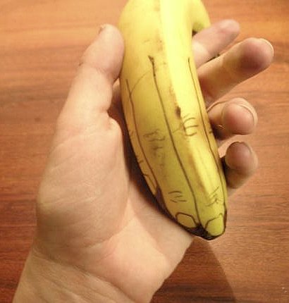 57447.jpg