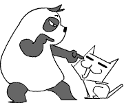 5.gif
