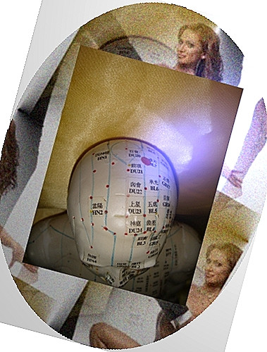 6597168722703446428.jpg
