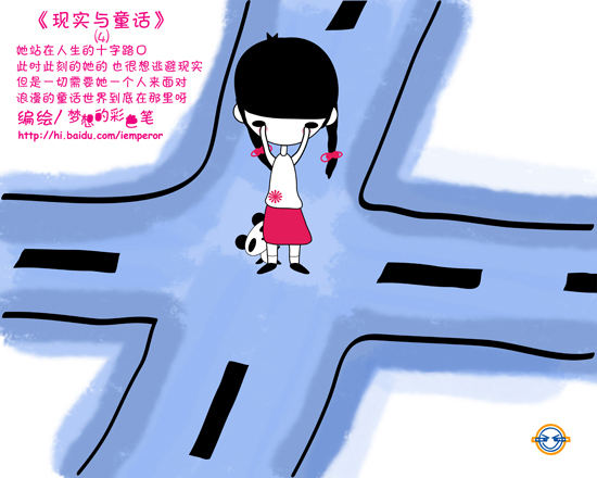 688w0ef.jpg