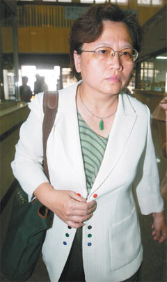 8342399-3256001.jpg