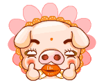 864827212005.gif