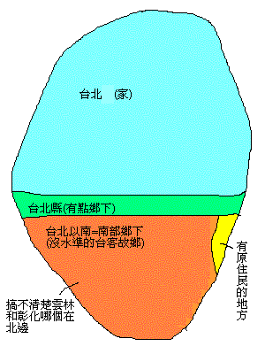A01.gif