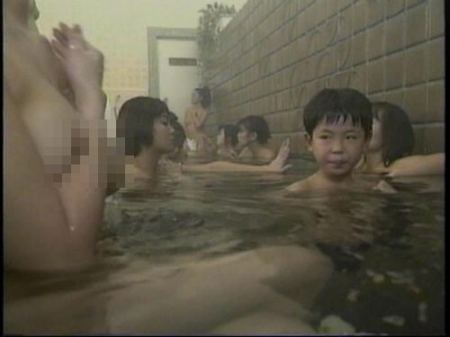 A01.jpg