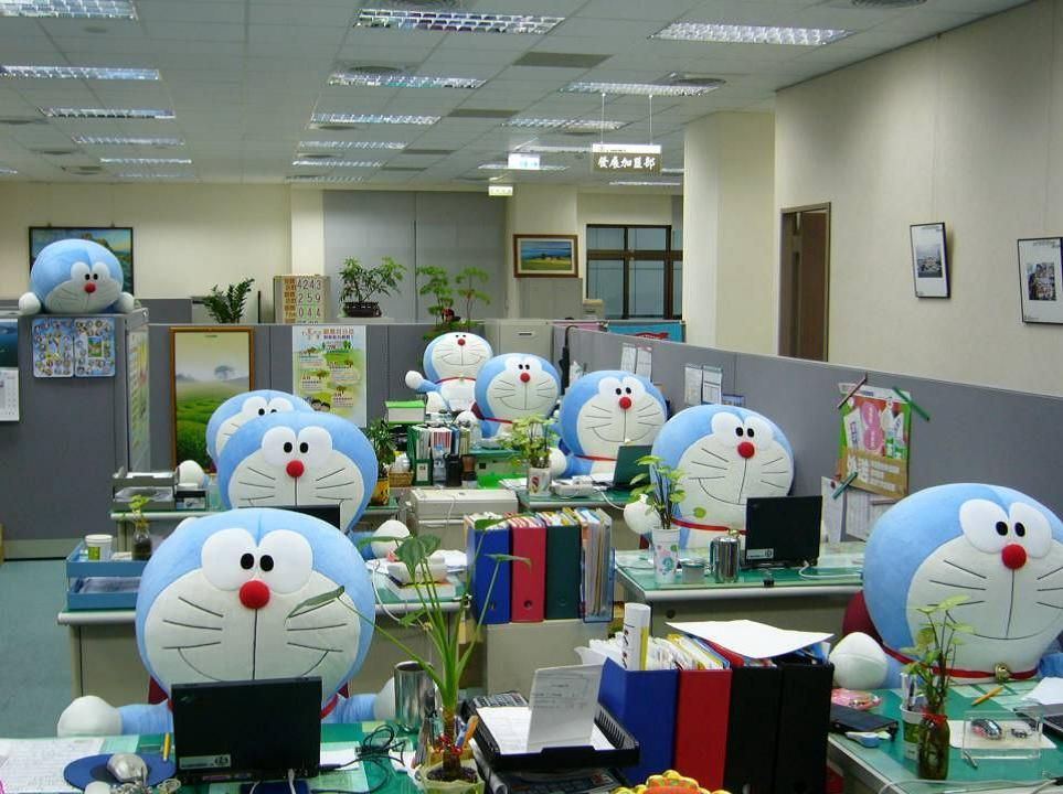 A3.jpg