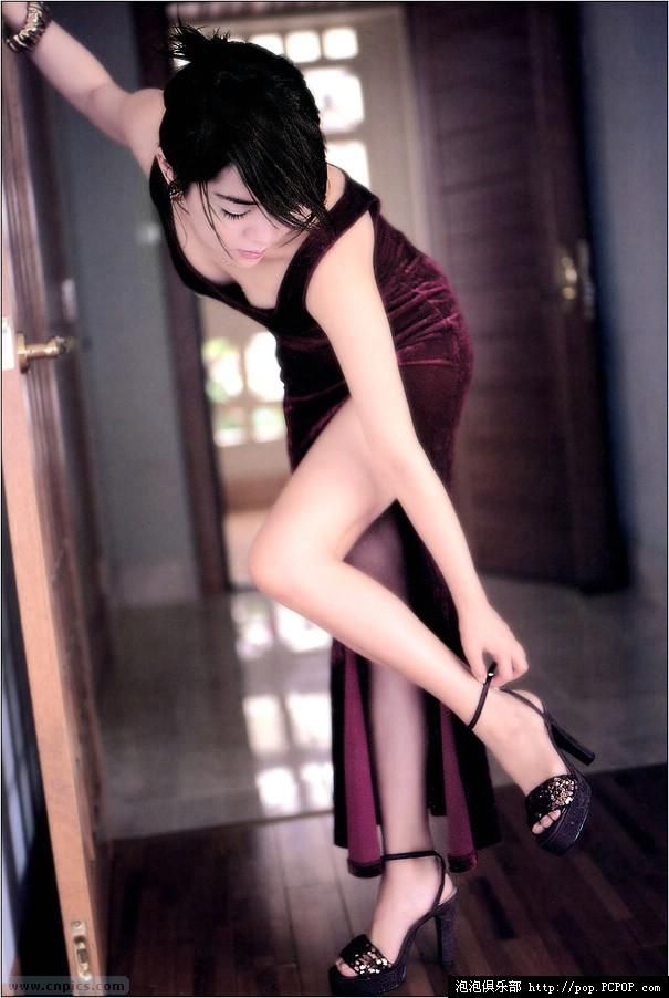 A7.jpg