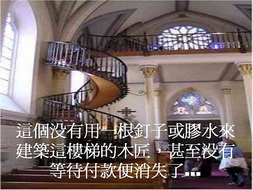 A8.jpg