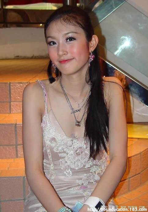 A9.jpg