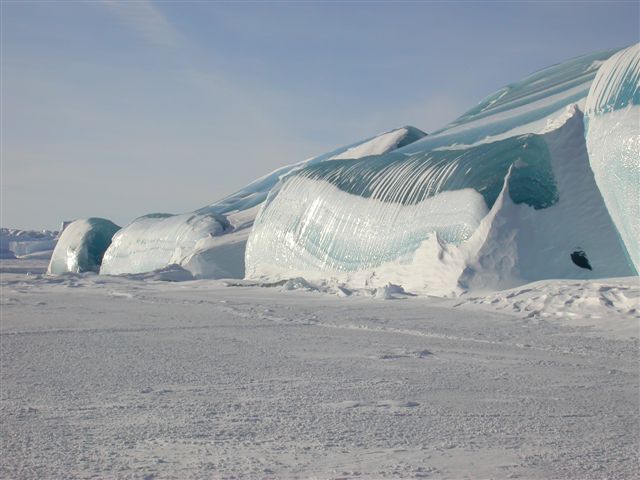 ATT00086.jpg