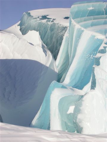 ATT00095.jpg