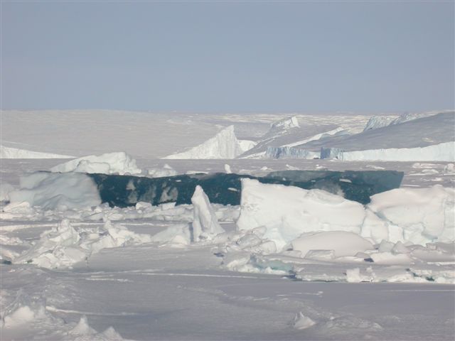 ATT00110.jpg