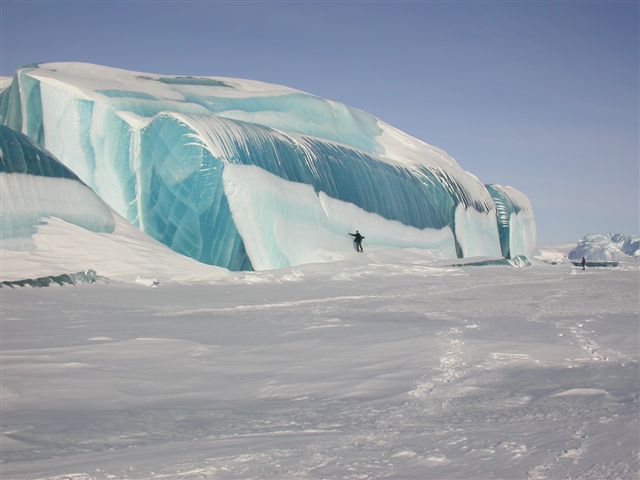 ATT00113.jpg