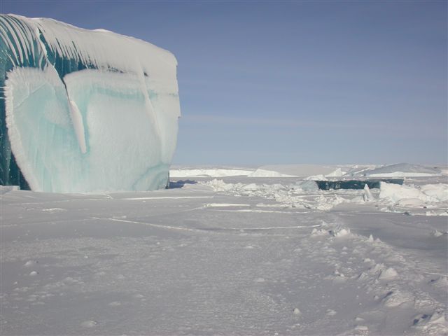 ATT00128.jpg