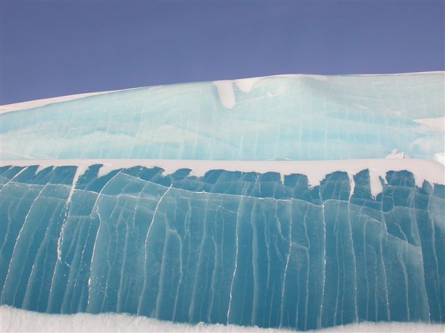 ATT00134.jpg