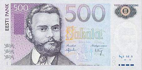 ATT00748.jpg