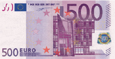 ATT00757.jpg