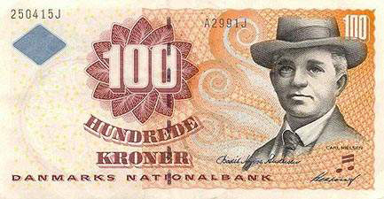 ATT00769.jpg