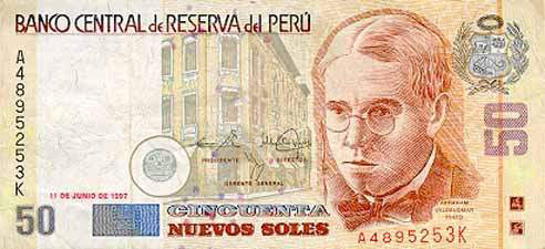 ATT00784.jpg
