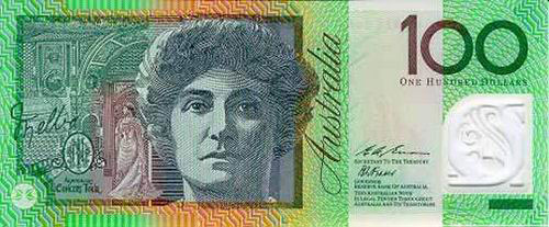 ATT00787.jpg